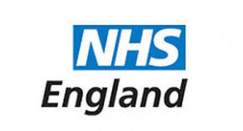 NHS England announcement on the future provision of CHD Services