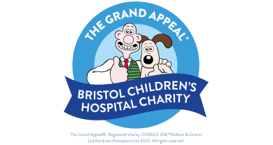 Partner logo for Grand Appeal