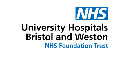 Partner logo for NHS University Hospitals Board