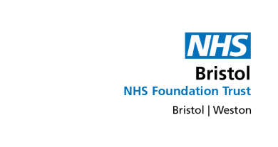 Partner logo for NHS University Hospitals Board